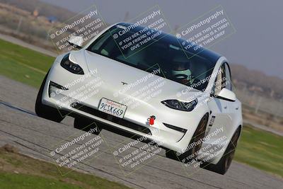 media/Jan-28-2024-Speed Ventures (Sun) [[34a1a56de7]]/Tesla Corsa B/Session 1 (Sweeper)/